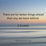 Photo by Selhurst Recruitment (@Selhurst2005)