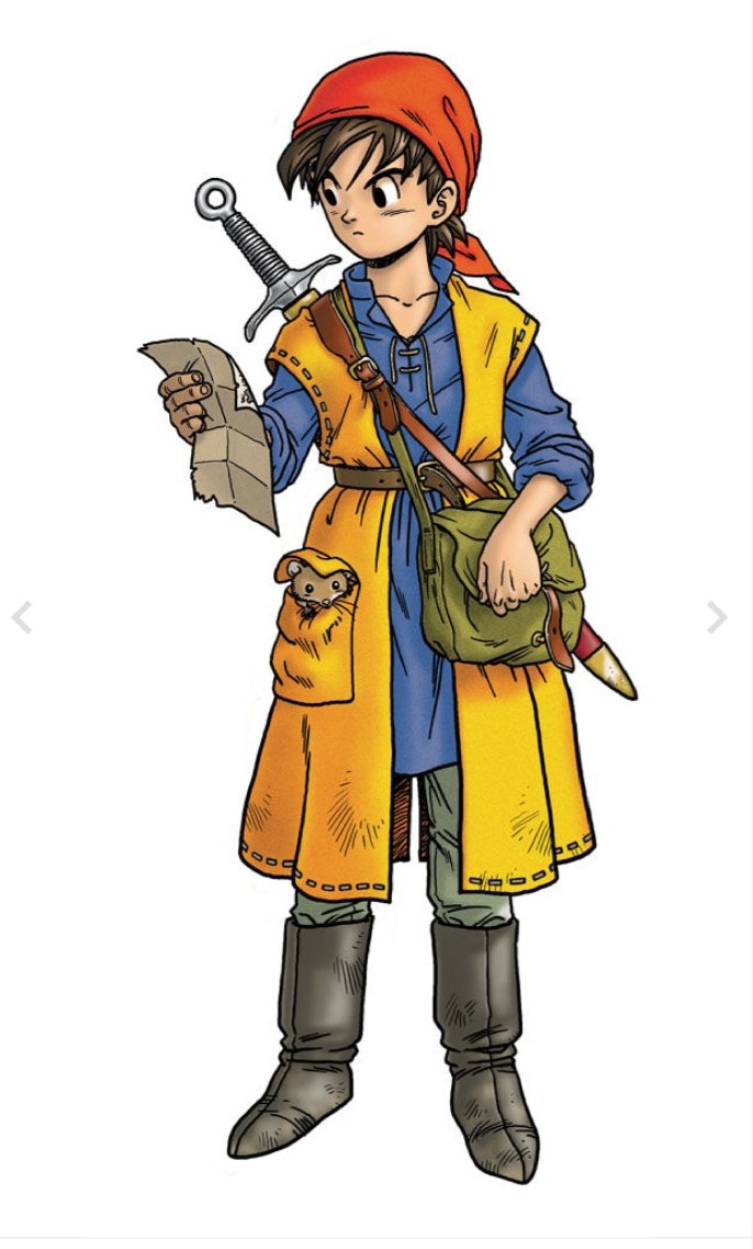 チキ 低浮上 ミラクルニキ クローカ エヘヘかわいいクールでいつも無表情だけどかっこいいしかわいいから良し ちょこっと微笑んでくれたシーン好き T Co 1mgz4nferv Twitter