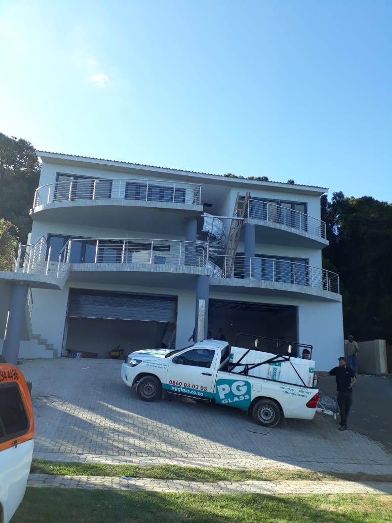 hustlerinno's tweet photo. We provide the best electrical services for less 
**New installations 
**Fault Finding, repairing &amp; mantainence 
**CoCs 
** Free online quotes and telephonic advice 
** Help with electrical plans lay out if there isn't one 
Call / WhatsApp: 0781635004 https://t.co/Ynw1wMgkmR