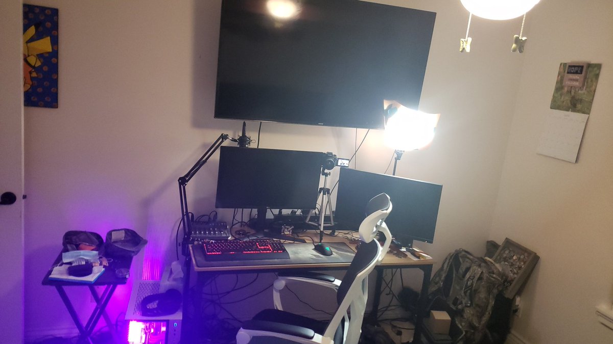 WoudstraAdam's tweet photo. @bitwitkyle @JayzTwoCents https://t.co/XGGZH5H8nd