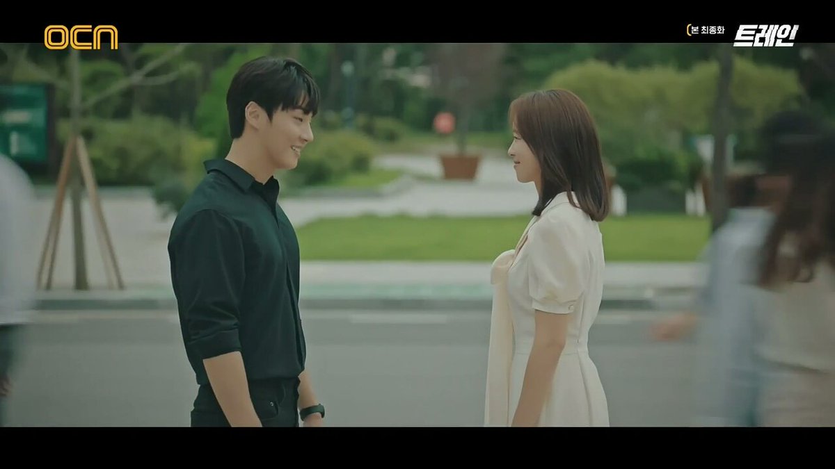 дорамы где девушка дерется. ким со хён сразимся призрак. китайские дорамы про школу. воспоминания меча фильм 2015. дорама давай сразимся призрак поцелуй.