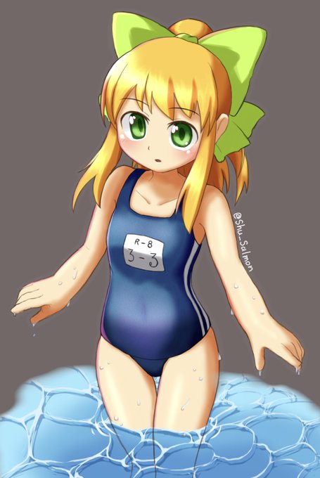 憤怒のtwitterイラスト検索結果 古い順