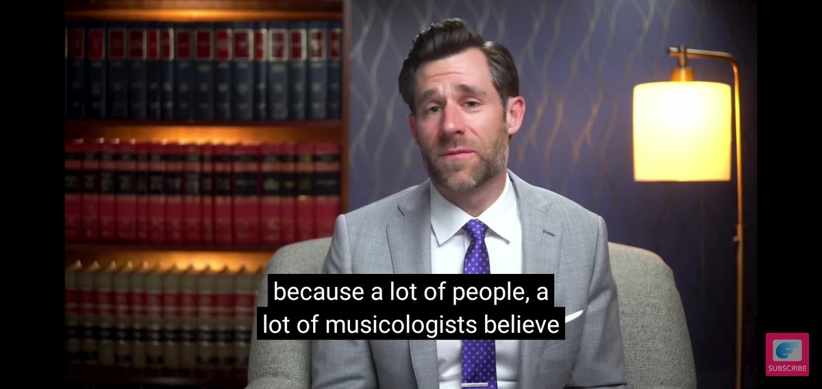 Legally, Cupid must have been thinking he has a chance because he has a precedent case with the Blurred Lines case; but the Katy Perry case was, if Im not mistaken, more recent and I think it is a good precedent case for Seventeen. A stalemate then?