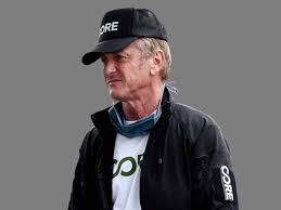 Today 17.08 HAPPY BIRTHDAY Sean Penn 