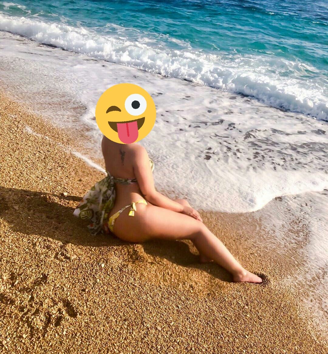 Sezaimezai (@sezaimezai) on Twitter photo 