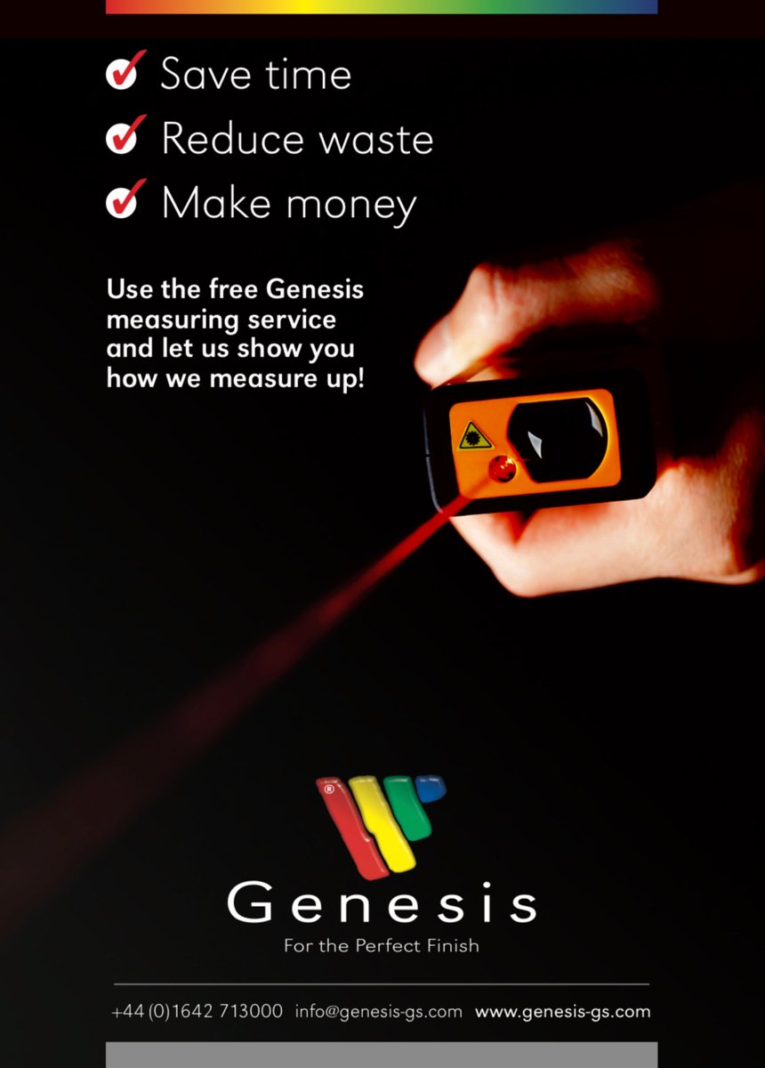 GenesisAPS's tweet image. Calling all #flooring #contractors... who doesn’t like the idea of doing less and making more?! Guess you should probably get in touch and let us handle your next #nosing job... we’re waiting ☎️ #stairnosing #stairs #safety #savings