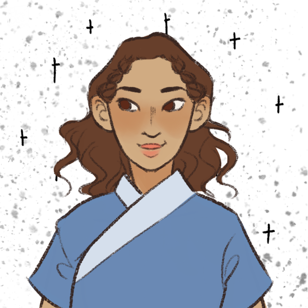 yueslove's tweet photo. i'm late to the party but 🤍 here atla me is! https://t.co/eYYT6nfraQ