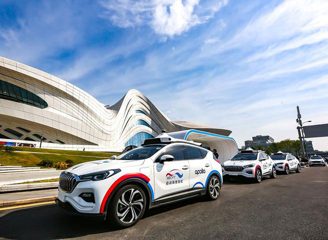 iChongqing_CIMC's tweet image. CAERI has won the bidding of the Internet of Vehicles (IoV) Pioneer Application Environment Setup and Scenario Test &amp;amp; Verification Platform Construction Project. #automateddriving #InternetofVehicles ichongqing.info/2020/08/17/cho…