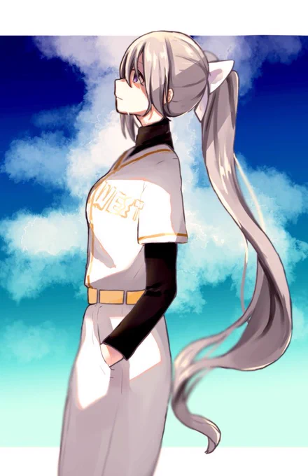監督……………………… 