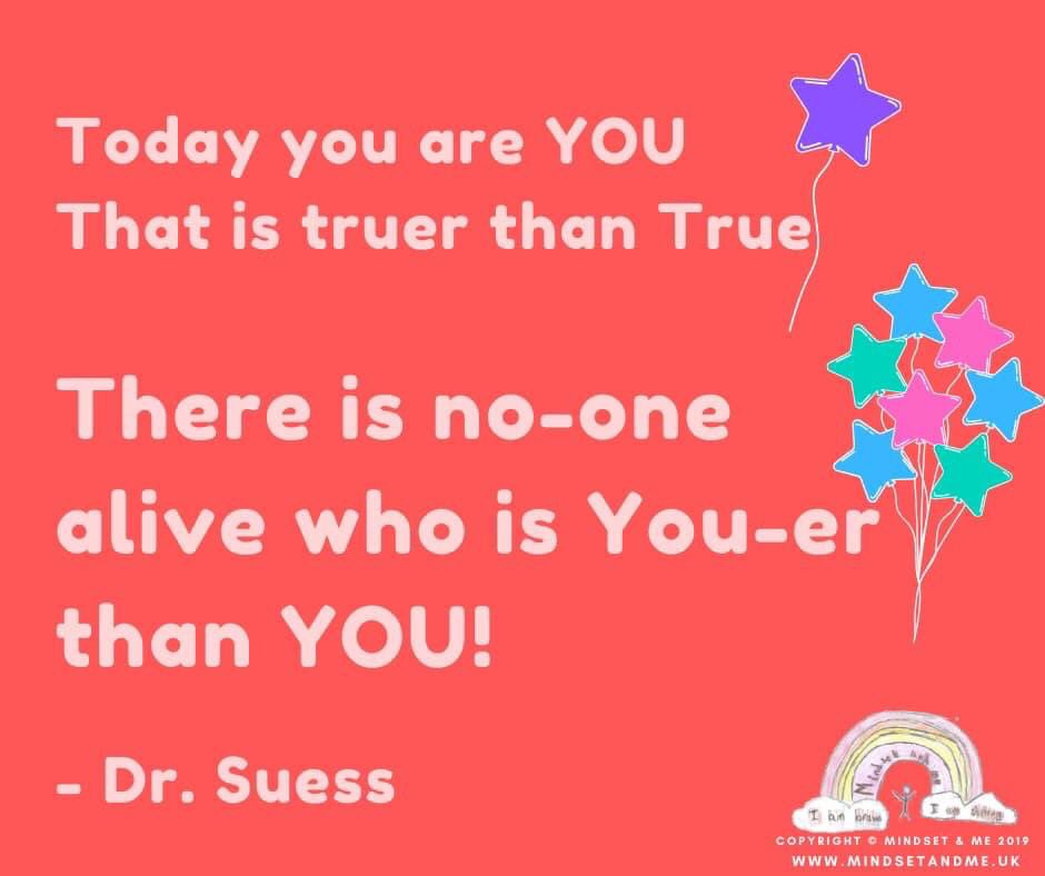 Mindsetandmeuk's tweet photo. Monday Motivation 

Remember 👇🏻👇🏻👇🏻👇🏻and tell your children 

#mindsetmatters #MondayMotivation #teachertwitter https://t.co/10mGEUAG3T