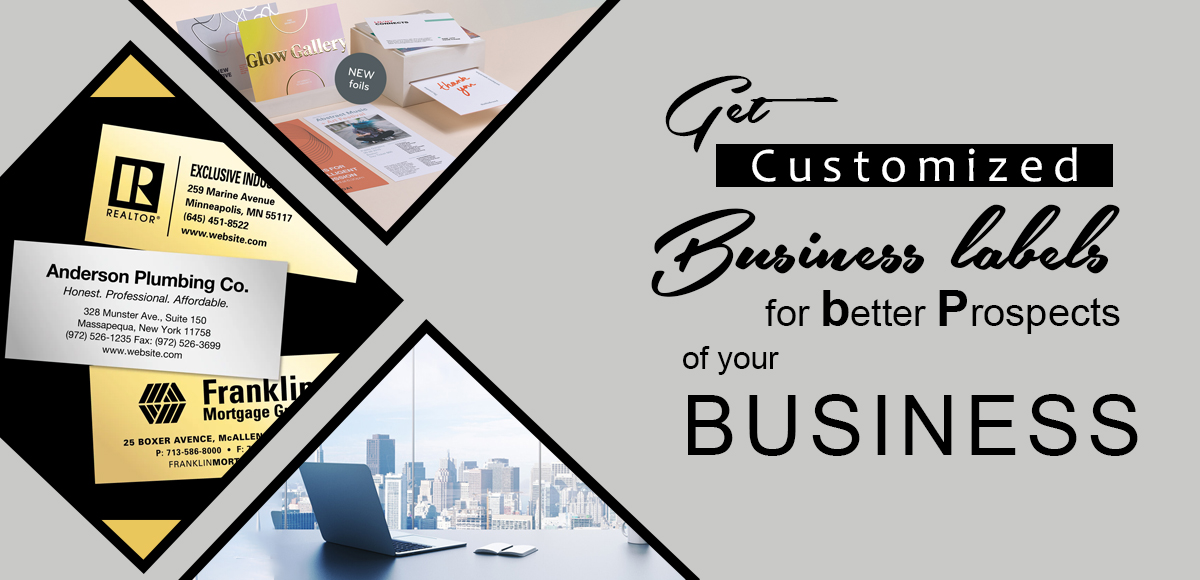 ElizaBarry545's tweet photo. https://t.co/2oPMfYoXnE
#businesslabels #printedbusinesslabels #customlabels #printedlabels #Productprinting https://t.co/mfN1iHpDwj