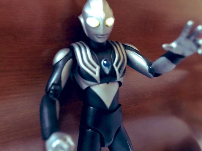 ウルトラマンティガのtwitterイラスト検索結果 古い順 ウルトラマンティガのtwitterイラスト検索結果 古い順