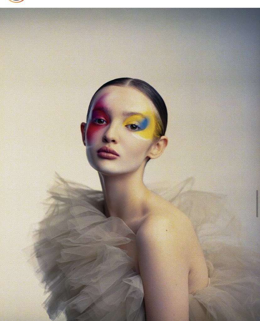 HerietTmodels's tweet photo. Heriettgirl beautifil model Natalie M for @tushmagazine❤️ | Shot by @mariannatomanova on film | Make-up @alena_zahorska | Hair @julohospodar | Styling @miatom | #beauty #120film✨ @natali.mores ✨ https://t.co/sPIsyydkDC