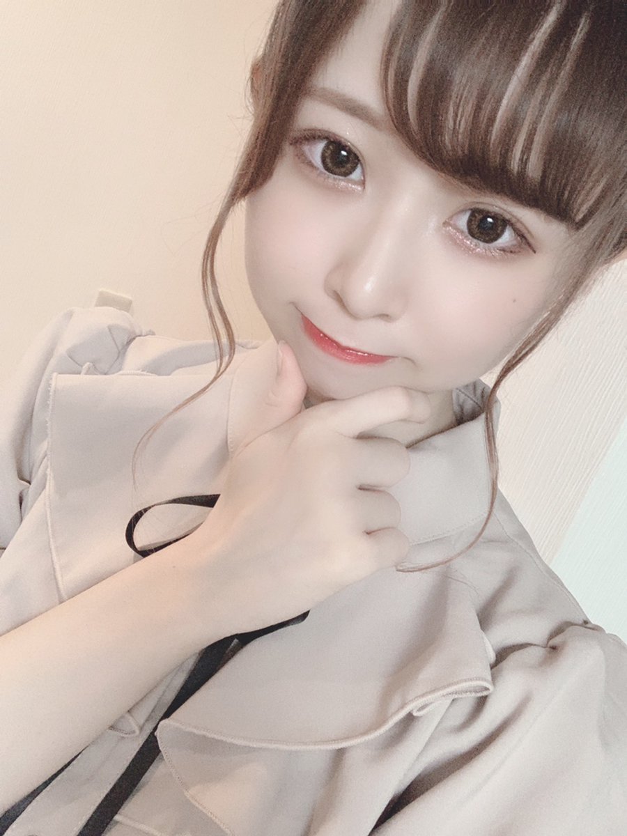 先祖ジョージ בטוויטר あみゅーる旭川 新メイド ひよりんちゃん リツイート20以上で写メアップします