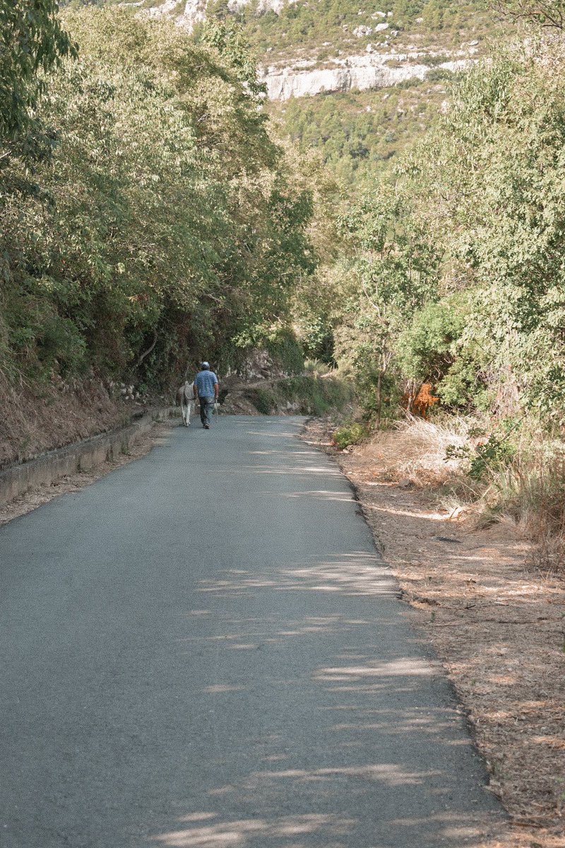 ¡NUEVO POST EN EN EL BLOG! Os descubrimos el pueblo de las mil cascadas: Cortes de Pallás 🌿 perfecto para disfrutar de un #verano2020 refrescante! 
#bloggingcommunity #comunidadvalenciana
<a href="/CValencianaTB/">CValencianaTB</a> <a href="/c_valenciana/">Comunitat Valenciana</a> <a href="/CortesdePallas_/">Cortes de Pallás</a> dimexdonde.es/travel/cortes-…
