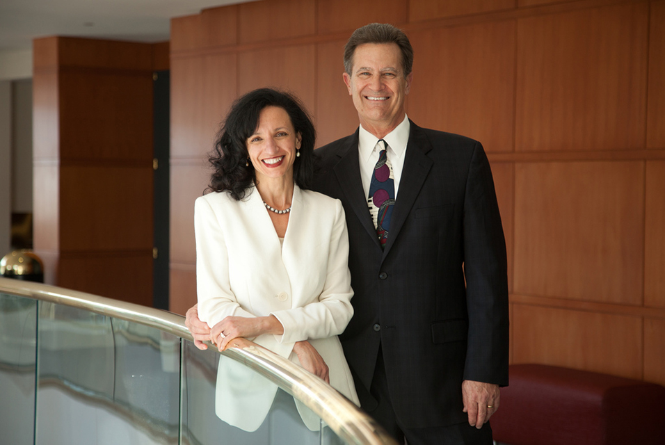 artdaily's tweet image. Wallace Foundation &amp;amp; SMU DataArts release new report ow.ly/Ycm050B0PmA #WallaceFoundation #SMUDataArts #newreport #art #newspaper