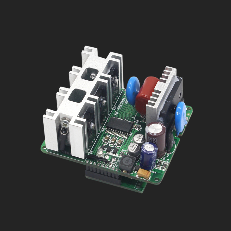 hoprioCN's tweet image. Hoprio group has built its name by ensuring uncompromised quality, dependable service, and fair price. #highpowerdcmotorcontroller