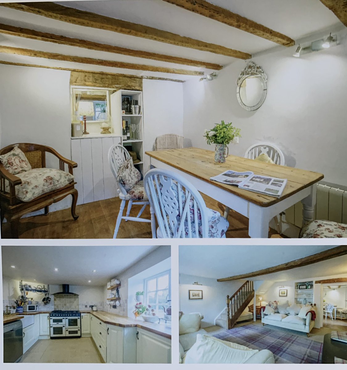 search.savills.com/property-detai… Are you ready to move to the country? Here’s your chance to grab a totally unique country cottage #peakdistrict #countrycottage @Savills #lifeinthecountry #countrylife @peakdistrict #countryliving