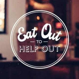 The_tron_pub's tweet photo. Are you eating out to help out? With our AWESOME prices and FANTASTIC food, you don't really have an excuse not too! 

Walk-ins are welcome but if you want to book...

https://t.co/66r1RiXbSV

#thetron #tronedinburgh #eotho #lunchideas #dinnerideas #edinburghpubs #edinburghfoodie https://t.co/teOoRWSViS