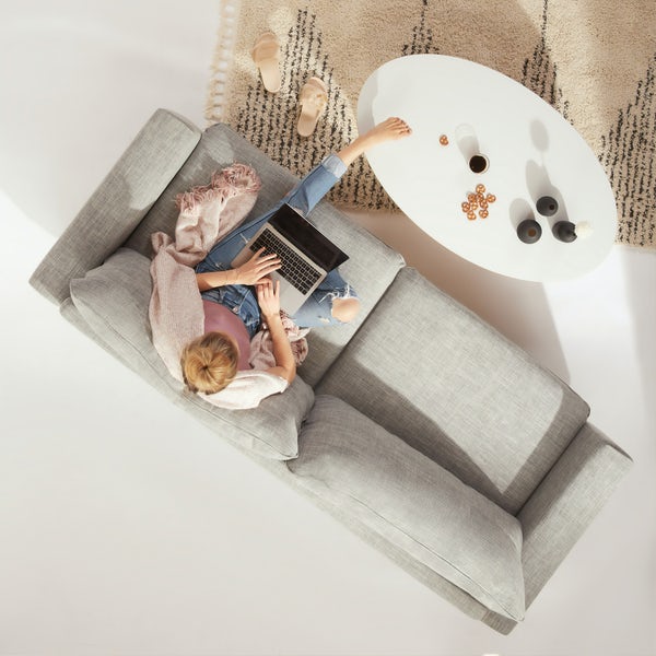 Fehlende #MondayMotivation? Kein Problem! Auch wir greifen montags lieber zur einfachen #Telefonkonferenz 📞 Wir wünschen euch einen guten #Wochenstart! odeasy.de #StartindieWoche