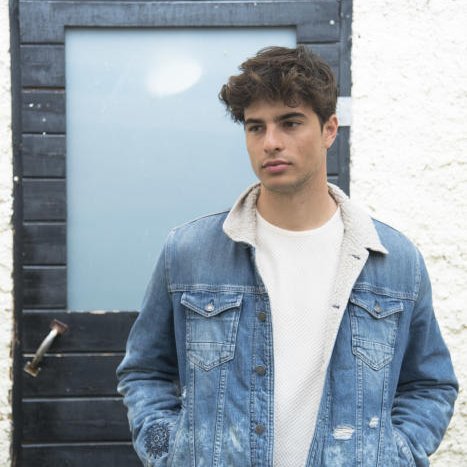 i do #openfollow for west rp, RT this and kindly follow me back. lets get closer.