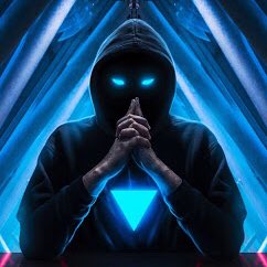 ThirusF's tweet image. #NewProfilePic