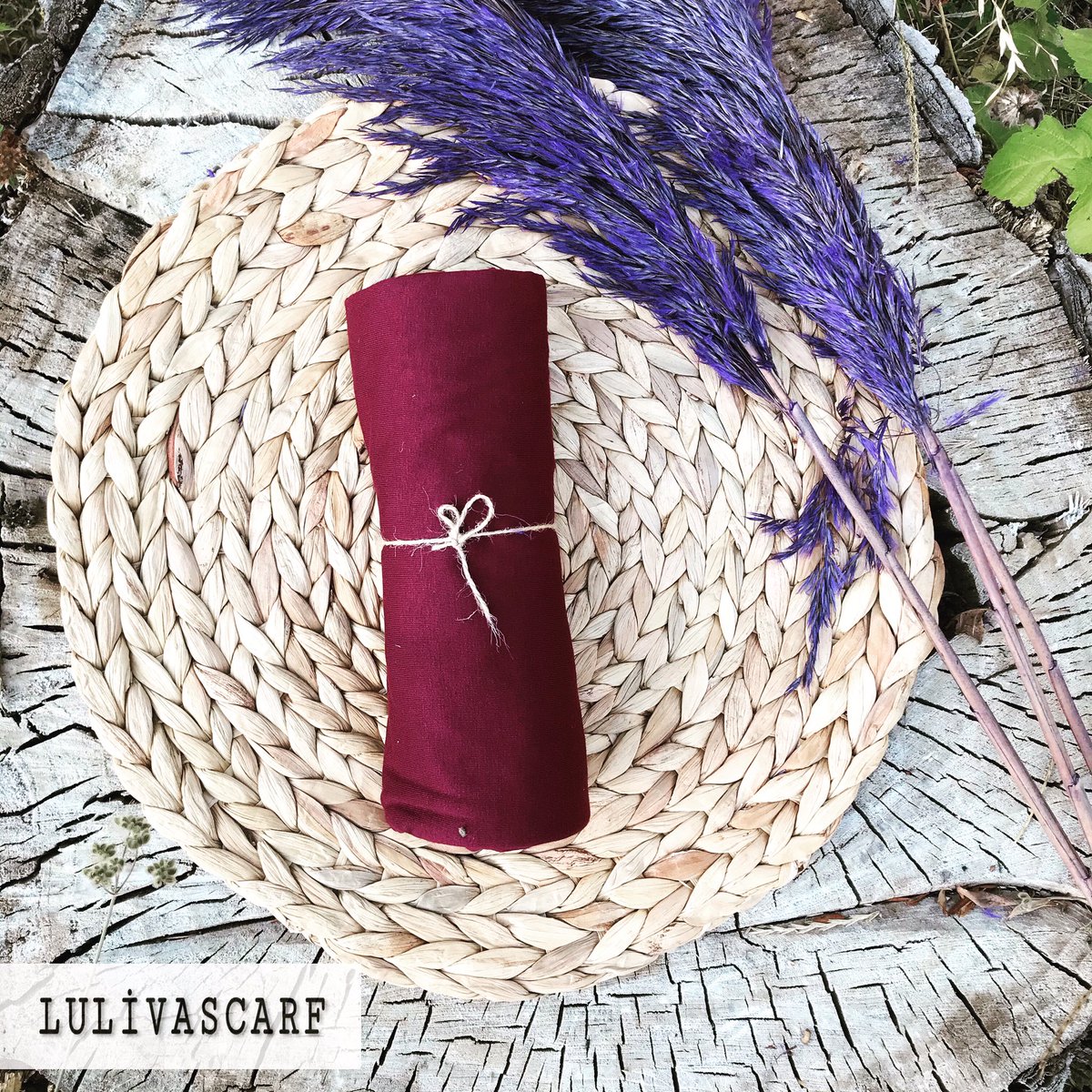 Penye şallarımızın güzelliği🤩