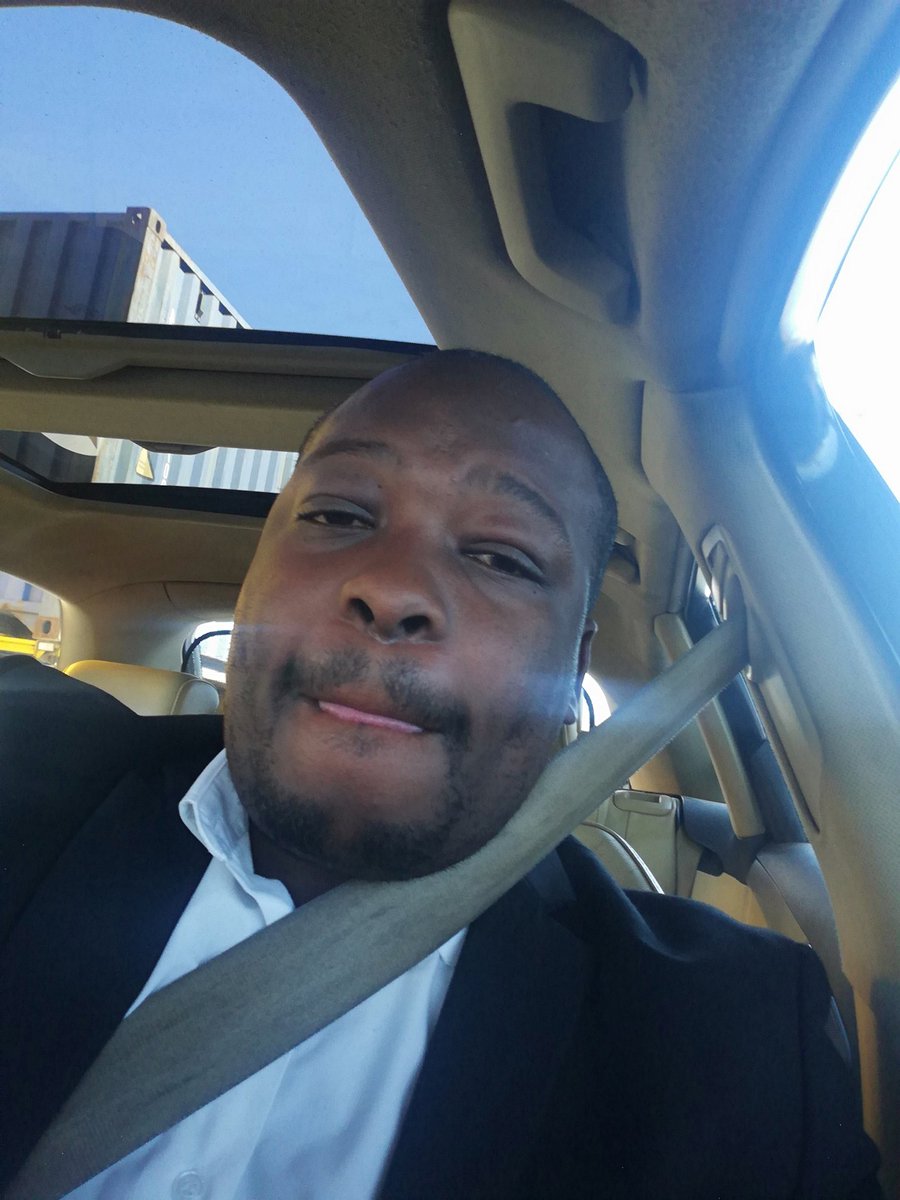 alexkunene's tweet photo. I don't always wear a suit but when I do I make sure... https://t.co/LXxnYIUWe8