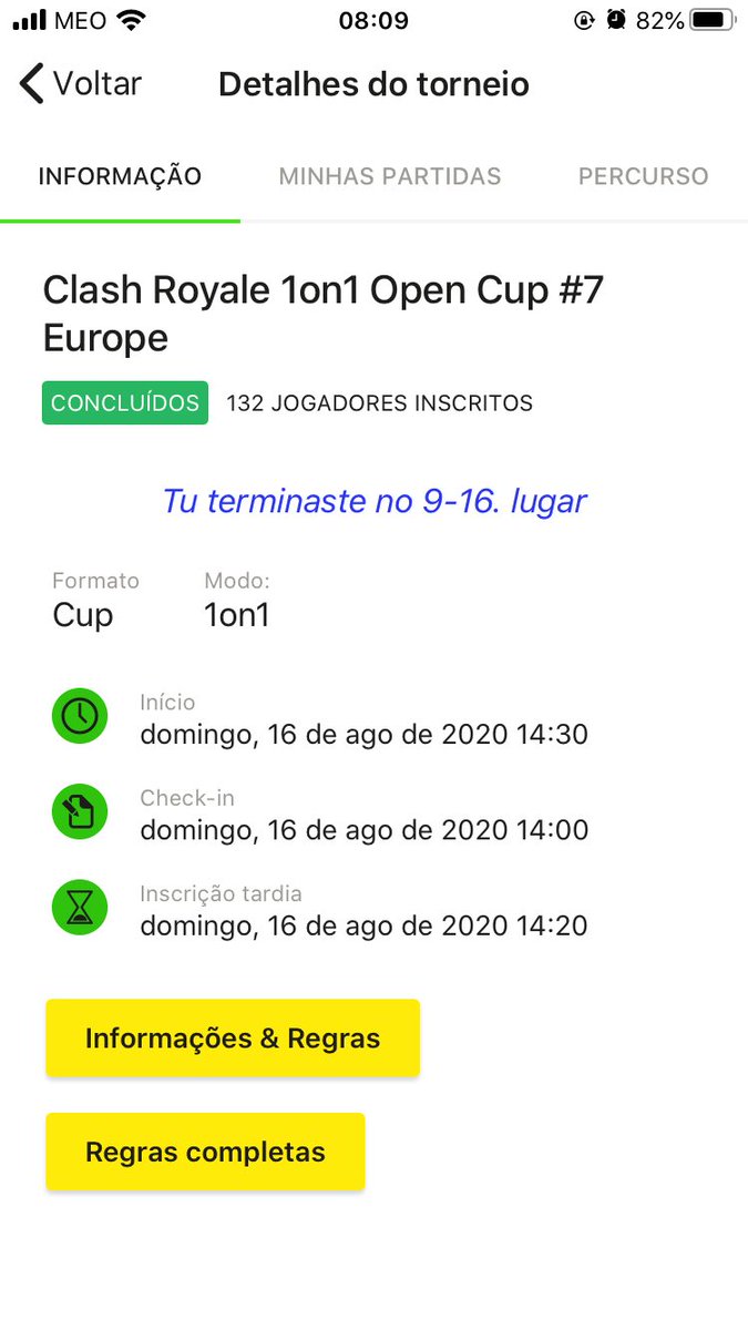 Luis Matos tweet media