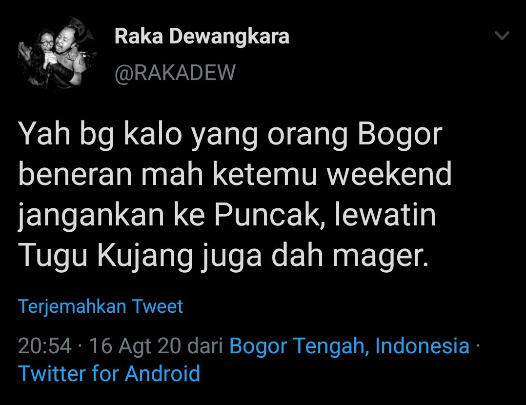 txtdaribogor's tweet photo. https://t.co/sdZH6g8r93