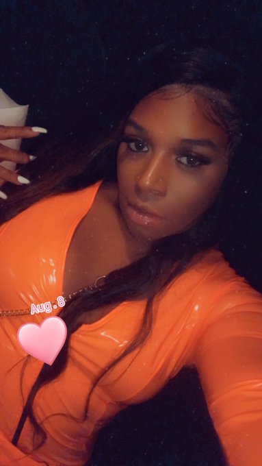 Certified freak! 7 days a week 🥰😉👅😘 https://t.co/szEwZVJvAM<a href="/tag/newprofilepic"class="tags"><span>#newprofilepic</span></a>
