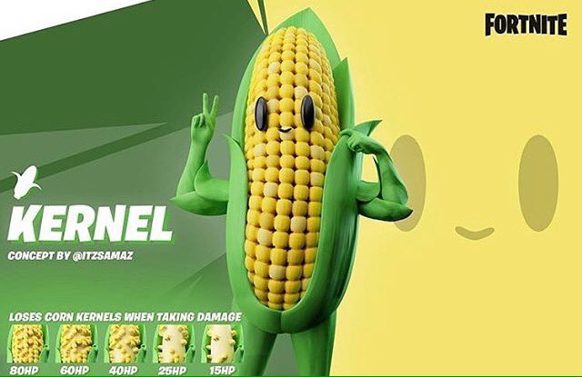 Scisserr's tweet image. Lol this is Quite Cool!? #concept #ididntmakeit