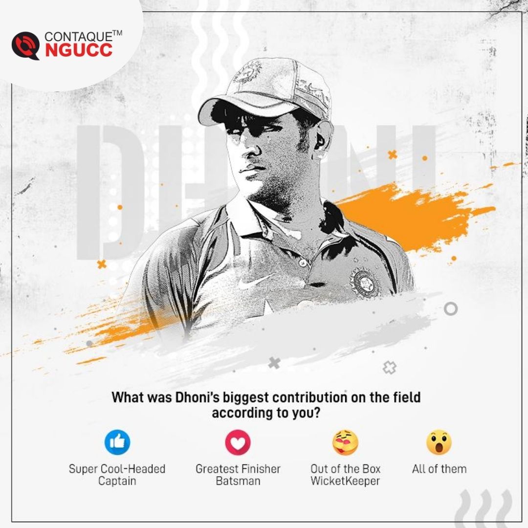 Contaque tweet media