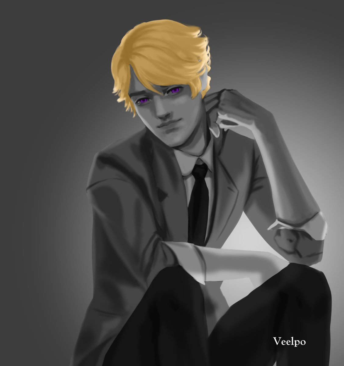Veelpo_'s tweet photo. Studies sketches with mysmes characters part2
#MM_myartwork #mysticmessenger #mysme #Saeran #Jaehee #Yoosung #Vanderwood #ArtistOnTwitter #NobodyArtistClub #under1kgang #under10kgang #HelloSmallArtist #BOOSTALONG #BOOSTALONGMINI https://t.co/BTs1gP6PSP