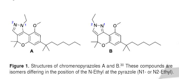 Lambert_Usyd's tweet photo. The first #bitopic ligands for the #CB2 receptor (that bind the orthosteric & an allosteric site) have been designed, synthesized & functionally characterized
https://t.co/FVY436FbjE https://t.co/SLVmuLMsRq
