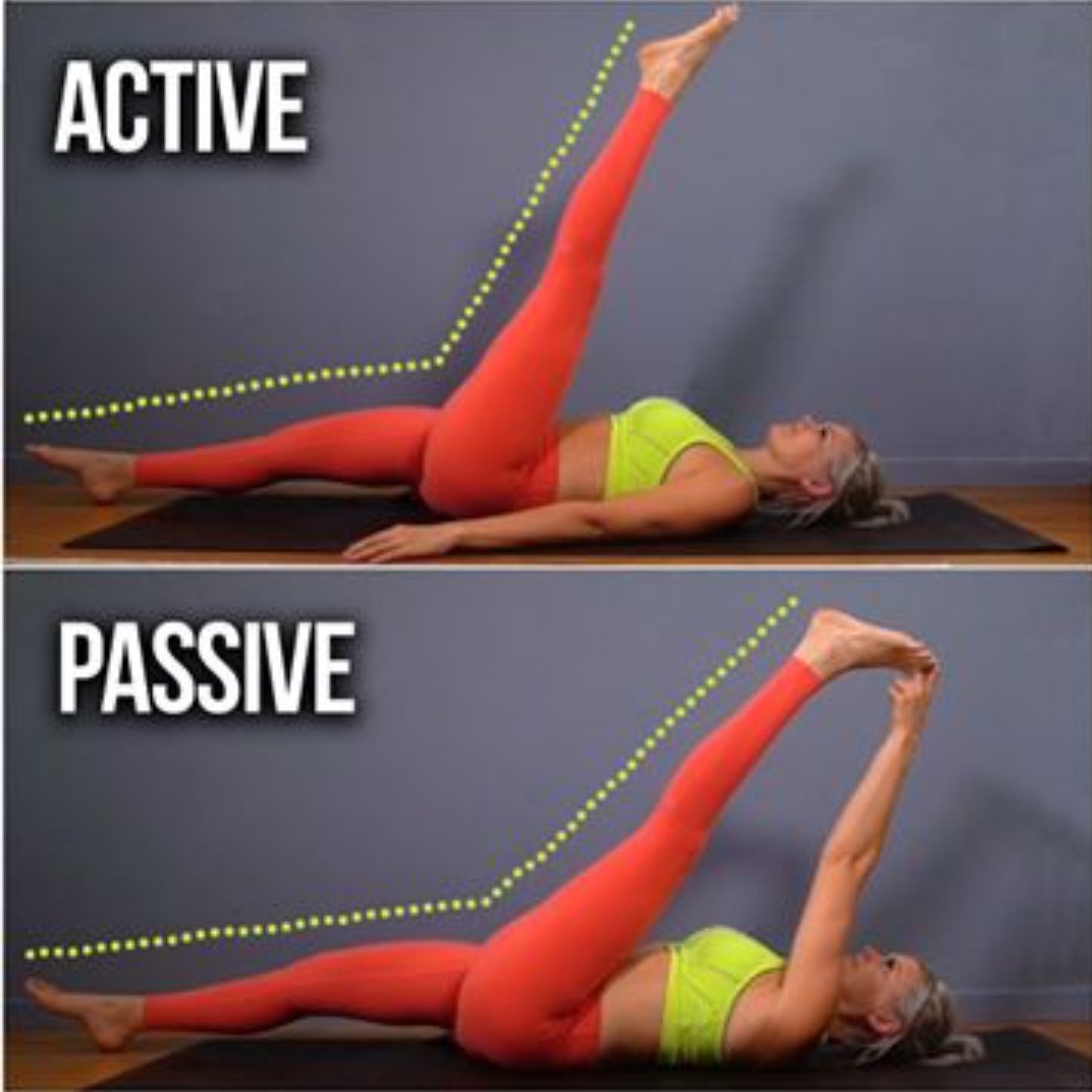 #yogagirl #yogapractice #yogalover