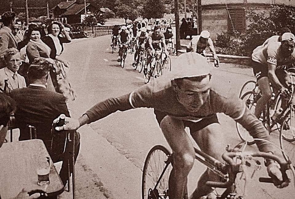 Casquetteurs (@casquetteurs) on Twitter photo 