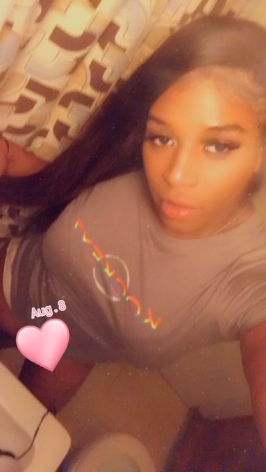 She ain&rsquo;t fulfilling them needs,  She don&rsquo;t make you feel complete, Put you at ease, she ain&rsquo;t gon freak<a href="/tag/newprofilepic"class="tags"><span>#newprofilepic</span></a>