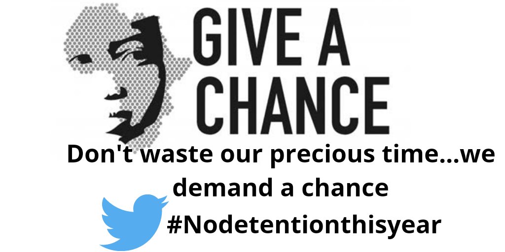 mhw_dr's tweet photo. kyn zehni mreez bna rhe ho
#nodetentionthisyear
@am_nawazish 
@ZakaWaqar 
@DanZafOfficial https://t.co/xtbHWCj4sz