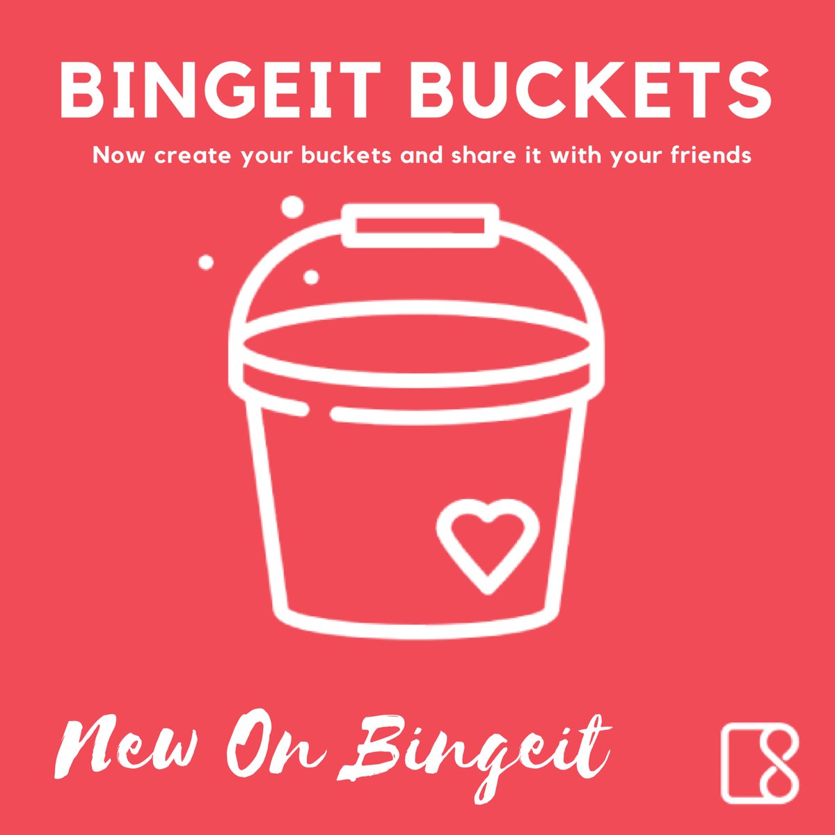 Bingeit tweet media
