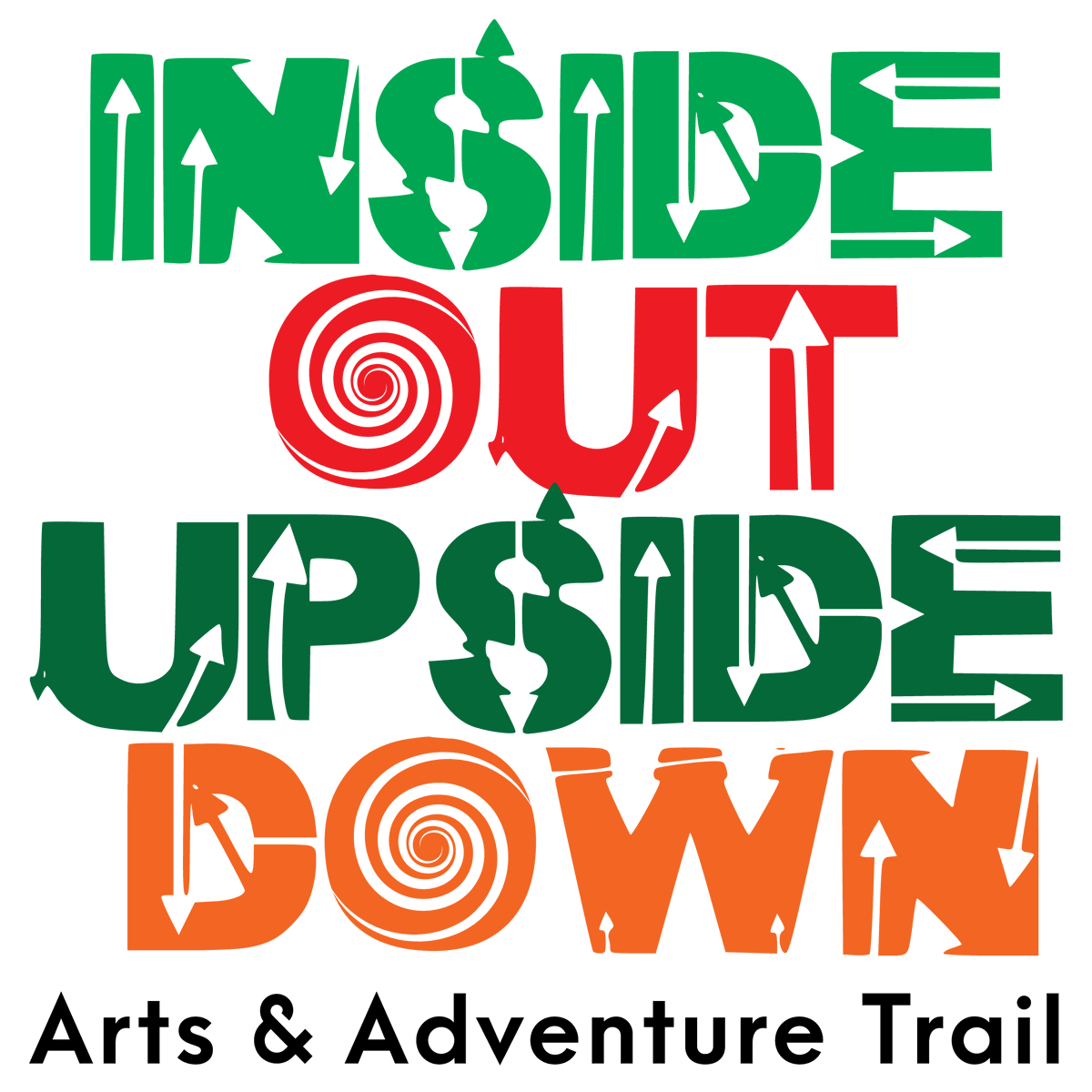 Have you seen our trail yet?! Come &amp; join us for free #WhitbyParkSummerFun in #EllesmerePort August 2020 - InSIDE oUt UpsiDe Down (Arts &amp; Adventure Trail) + Circus School + Much more! Keep your eyes peeled for jesters! <a href="/EdsentialUK/">Edsential</a> #HAF2020 @Go_cheshirewest <a href="/ace_thenorth/">Arts Council England, North</a>
