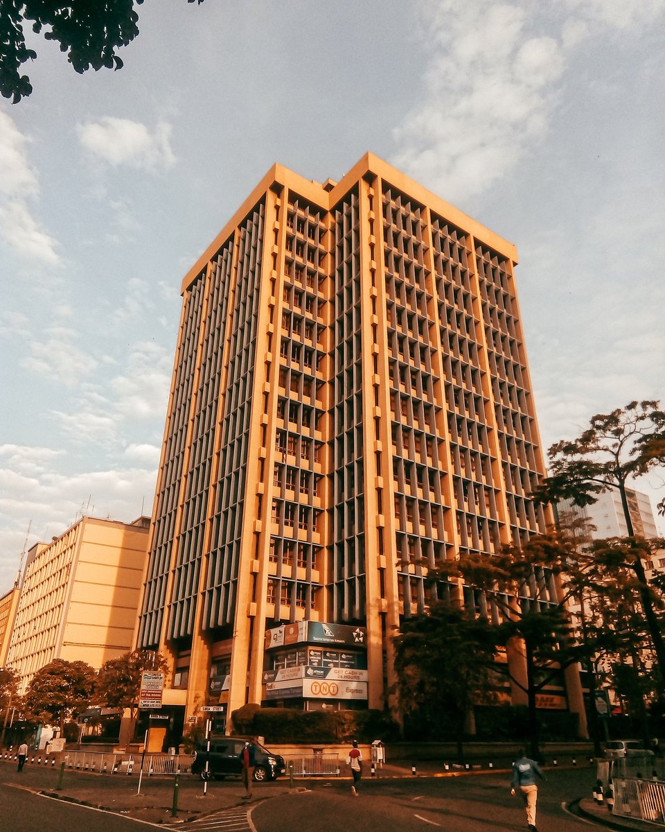 OVybz's tweet image. NAIROBI
oskavybzphotography.blogspot.co.ke