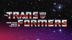 [Meh wanna do this so...]

One like = One Transformer who is my favorite