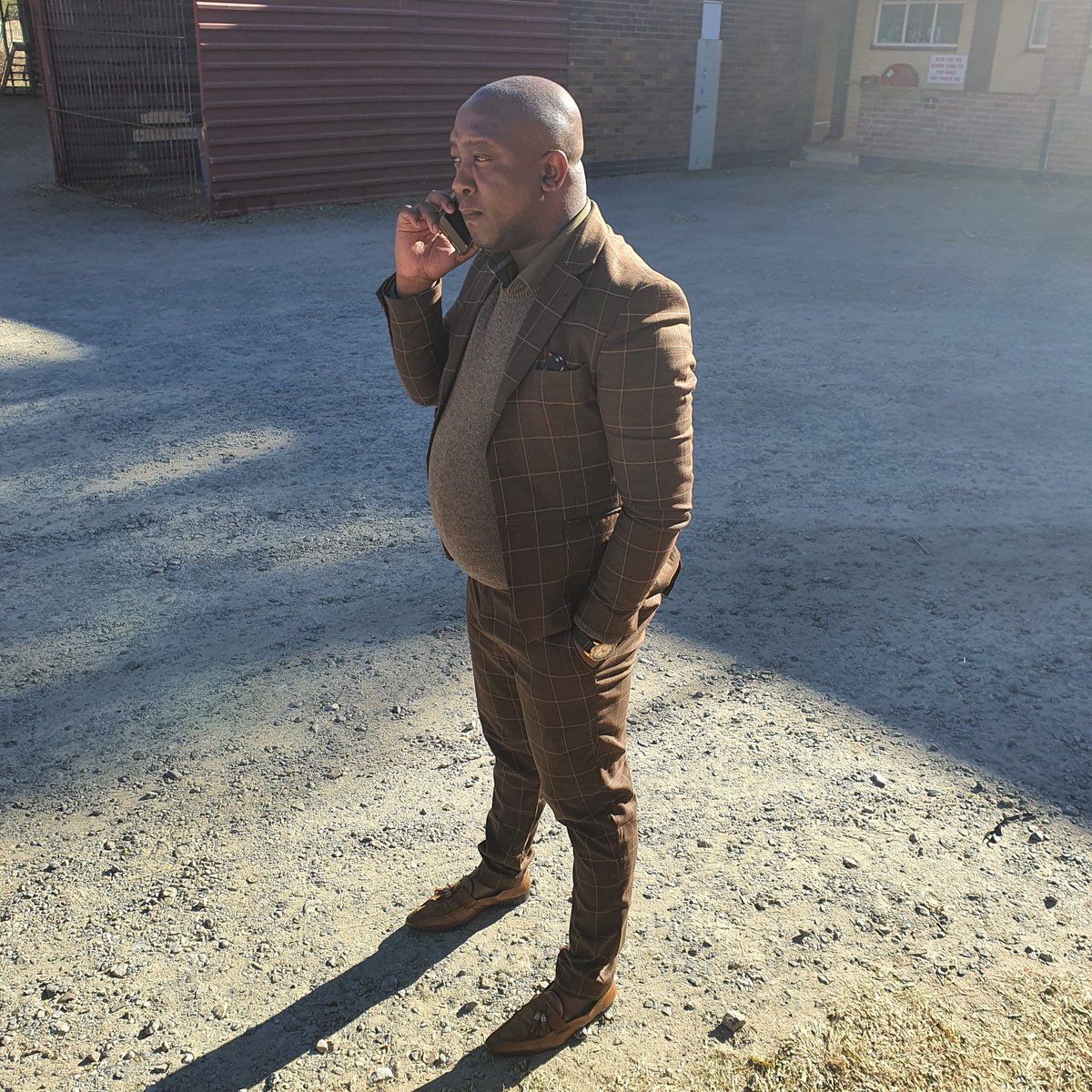 thapelo_big's tweet photo. Lord.

May our Prayer points become our pressing point this week.

THINK.EXECUTE.DOMINATE https://t.co/ReHWM48mXg