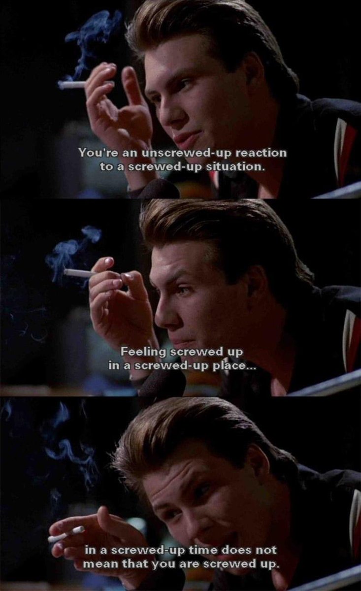 Amblothell's tweet image. 