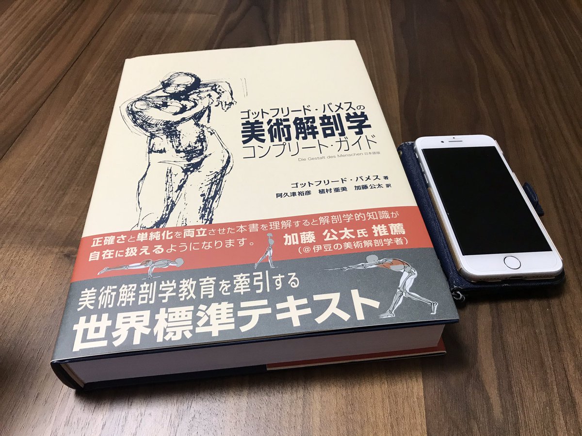 畳@Loop on X: