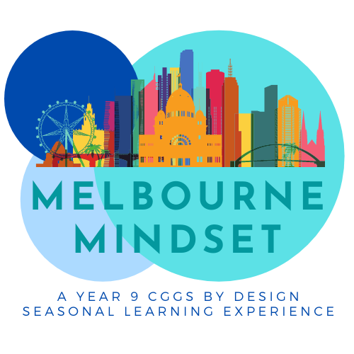 talkinged19's tweet photo. Busy Part 2 today @CamberwellGirls #MelbourneMindset Ss creating an economically & socially sustainable business to be shared with @cityofmelbourne for feedback #camthink generating interactive community maps to capture our place and space at this point in time #HistorySnapshot https://t.co/f4i5cvdQt7