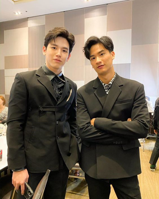 taynew world dominashun