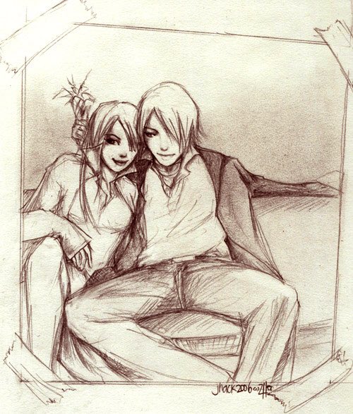 jaded_ice's tweet photo. Let me re-introduce you to jHack.
โMoments like these,
Make it harder to leave you.โ
#jhack #originalcharacter #OriginalContentArtist #ArtistsofSEA https://t.co/hfxmaAkL9Q