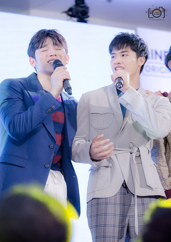 taynew world dominashun